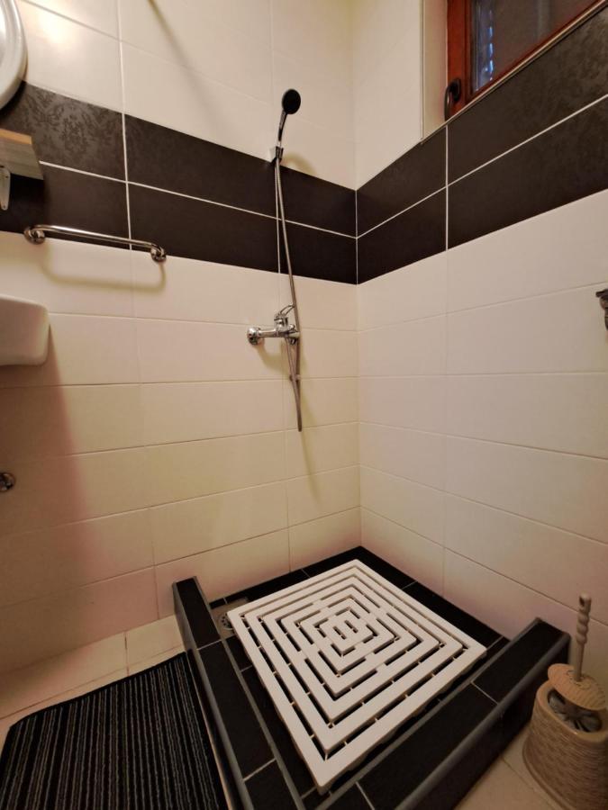 Apartman Morana Slunj Exterior photo